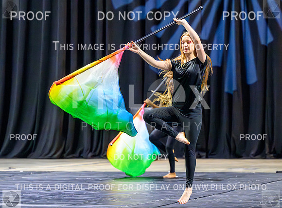 PSZ_180919-2