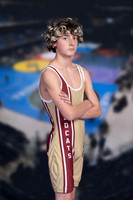Cade Waltman