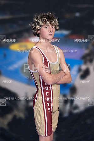 Cade Waltman