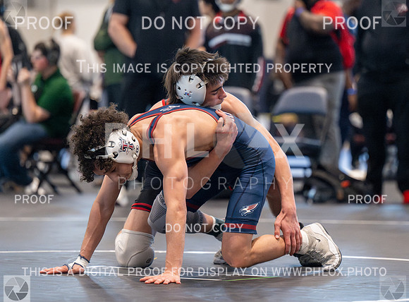 DLS_2961-Enhanced-NR