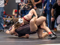 2024-12-21 2024 Doc Hess Classic Lum