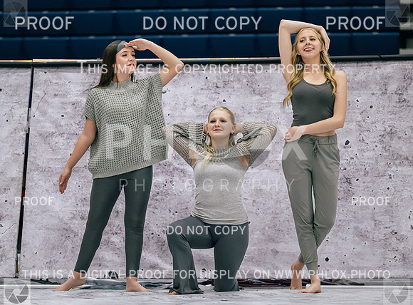 PSZ_191202