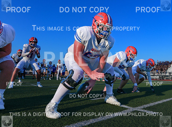 Jeff-0262