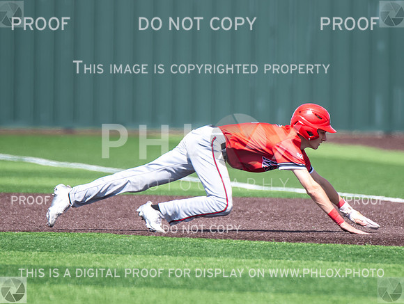 CAR_0069-Edit
