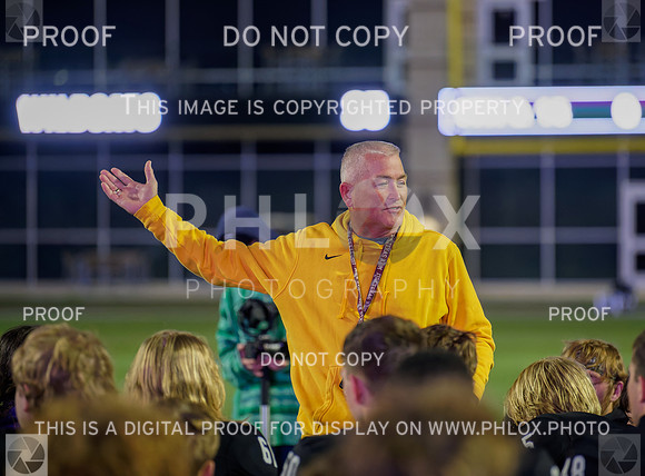 DUS_9622