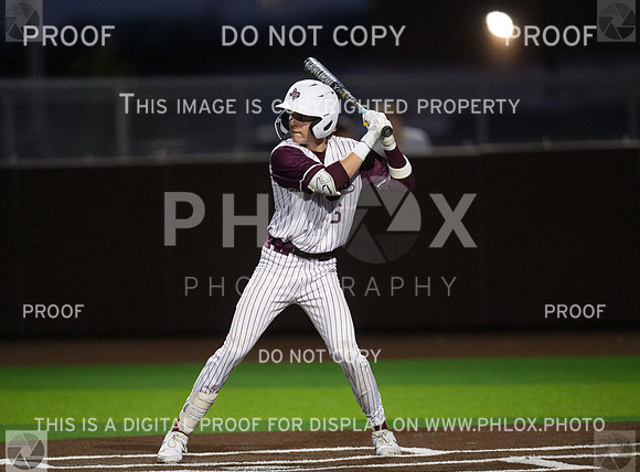 DLS_0864-Enhanced-NR