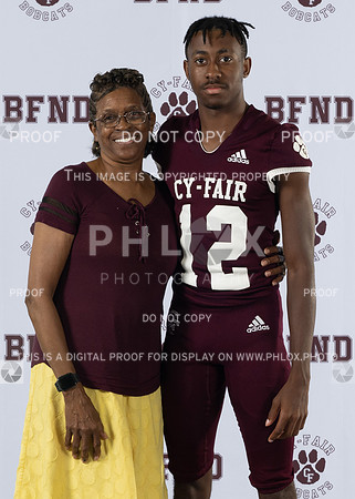 12 mom