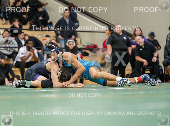 DLS_0643-Enhanced-NR
