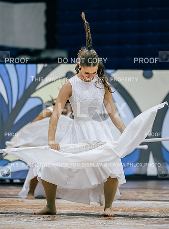 PSZ_192711