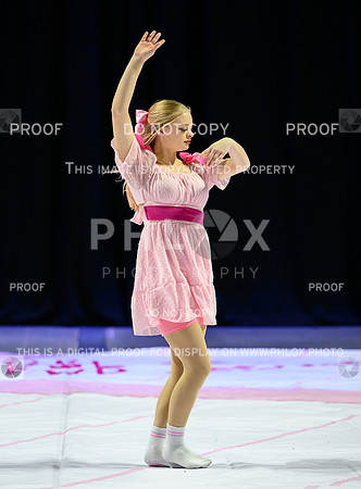 PSZ_201632-4