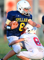 2022-11-9 Smith @ Spillane FB - 7B