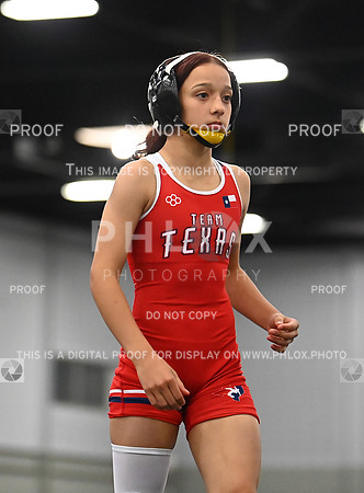 DLS_7487