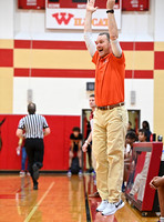 DLS_1575