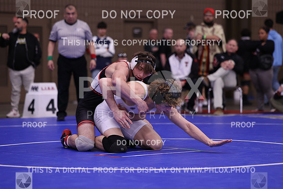 finals-032