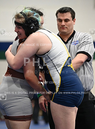 DLS_5142