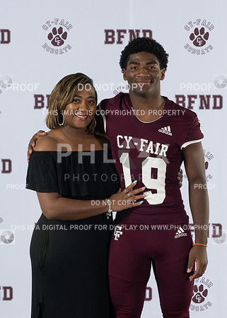 19 mom
