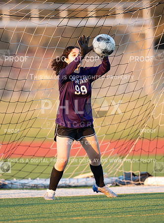 CAR_0658