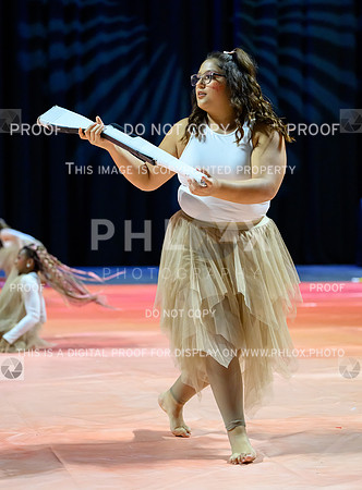 PSZ_184443