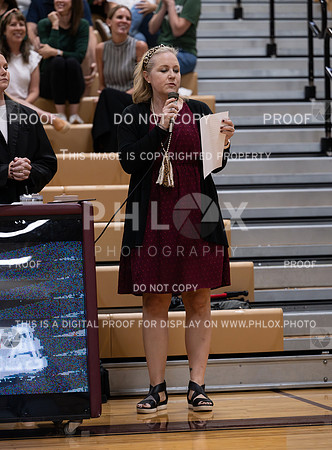 VB Stratford at CFHS (29 of 136)
