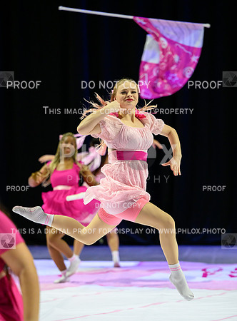 PSZ_201632
