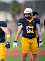 2025-8-27 Katy Tompkins @Cy Ranch-Boys-JV A-Football