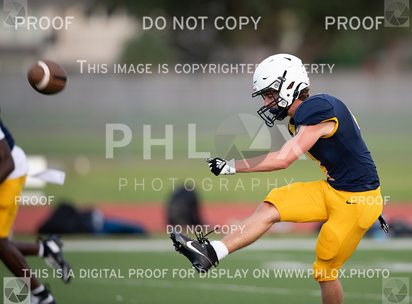 CAR_001637-Edit