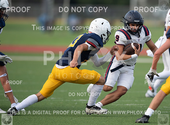 CAR_001654-Edit
