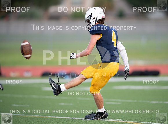 CAR_001795-Edit
