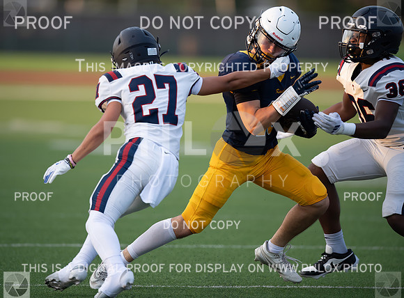 CAR_002062-Edit-2