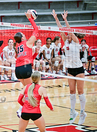 Jeff-183
