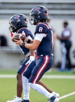 CAR_1752