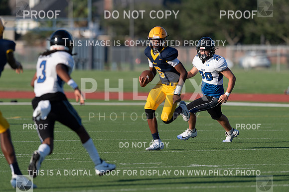 CAR_4523