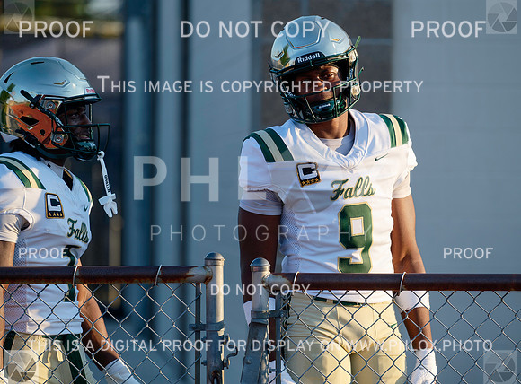 DDN_0567