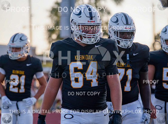 DDN_0597