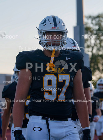 DDN_0604