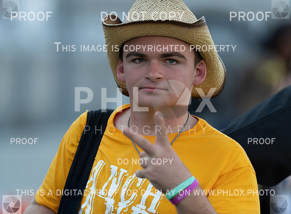 CAR_5531-Edit