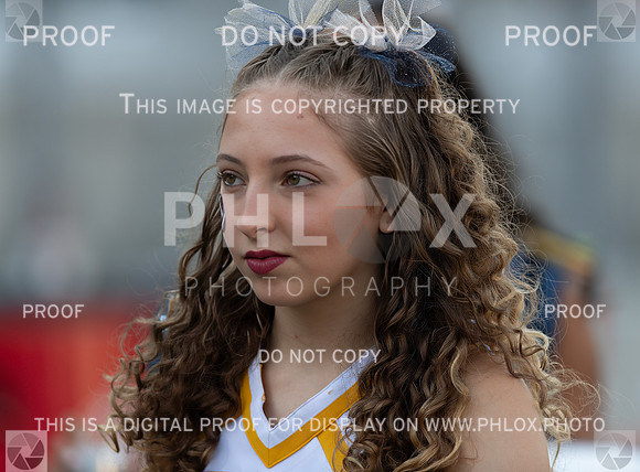 CAR_5540-Edit