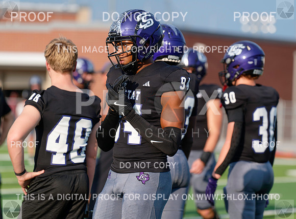 DDN_1038