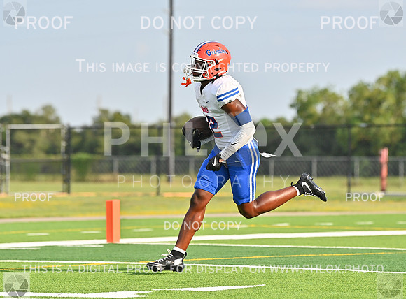 CLM_6662
