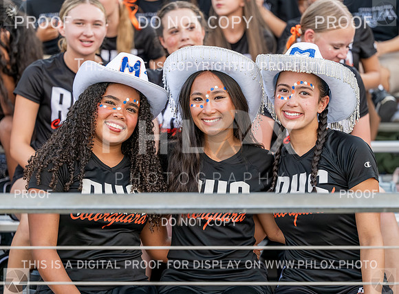 PSZ_182704