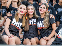 PSZ_182749