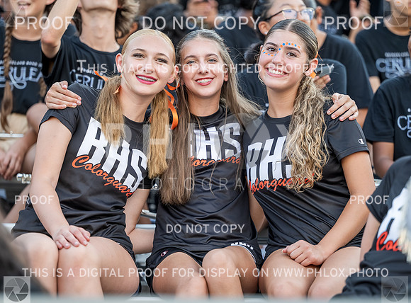 PSZ_182749