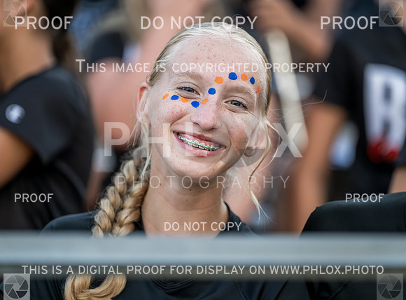 PSZ_182801