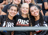 PSZ_182819