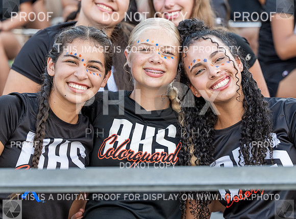 PSZ_182819