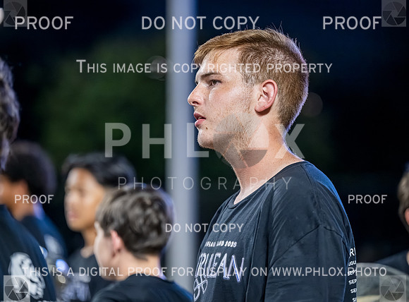 PSZ_201552