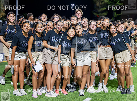 PSZ_201146
