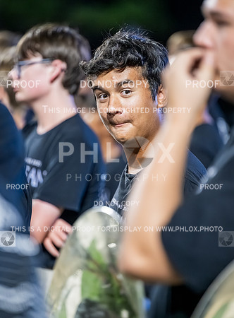 PSZ_201559