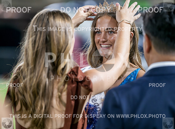 PSZ_202818