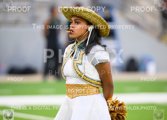 _RA93338